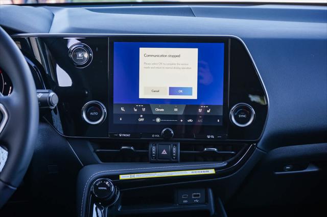 2025 Lexus NX Premium