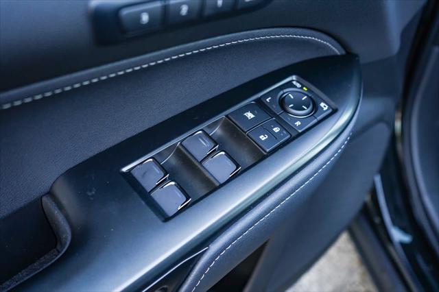 2025 Lexus NX Premium