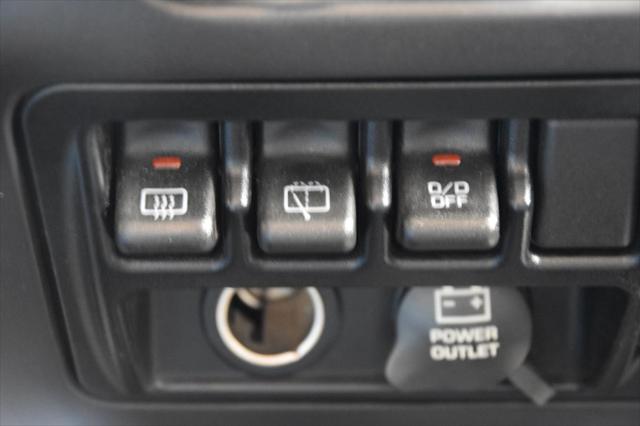 2006 Jeep Wrangler X