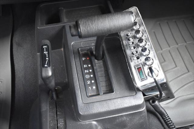 2006 Jeep Wrangler X