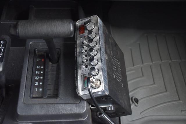 2006 Jeep Wrangler X