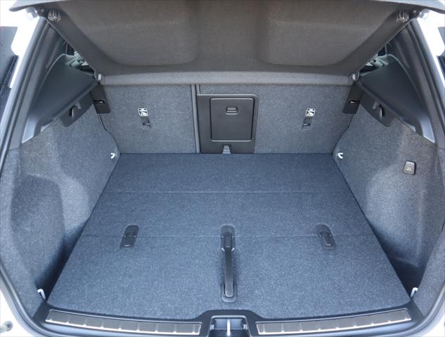 2022 Volvo XC40 T5 Inscription