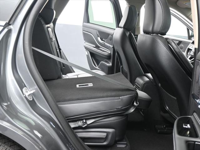 2025 Lincoln Corsair Grand Touring