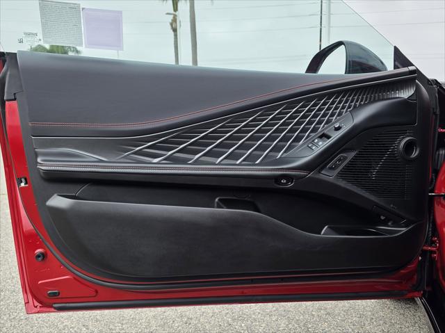 2024 Dodge Charger Daytona R/T AWD