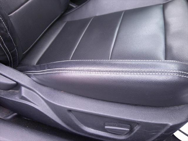 2022 Ford Mustang EcoBoost Premium Convertible