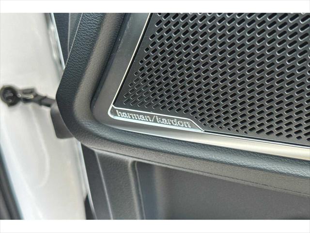 2025 Kia Telluride SX Prestige X-Line