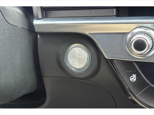 2025 Kia Telluride SX Prestige X-Line