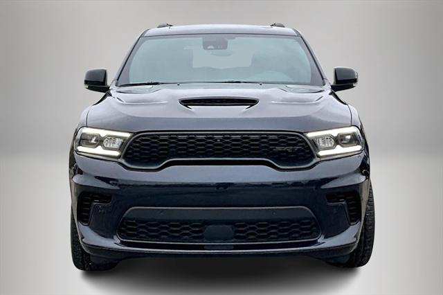 2024 Dodge Durango SRT 392 Premium AWD