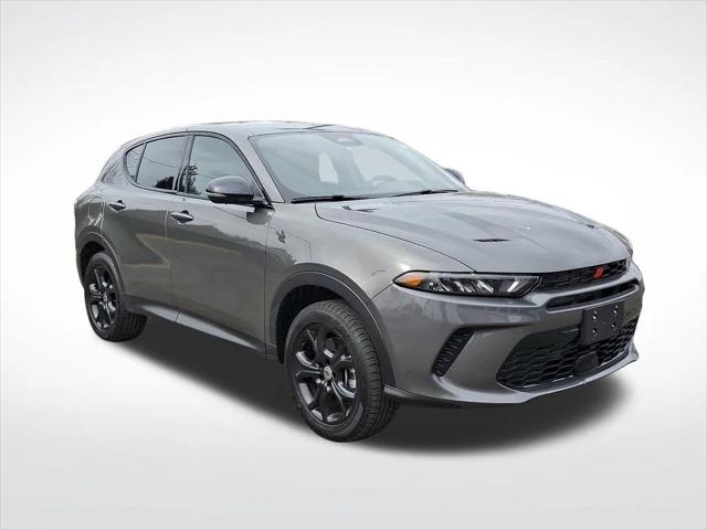 2024 Dodge Hornet GT AWD
