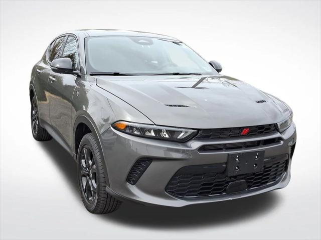 2024 Dodge Hornet GT AWD