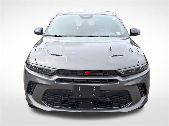 2024 Dodge Hornet GT AWD