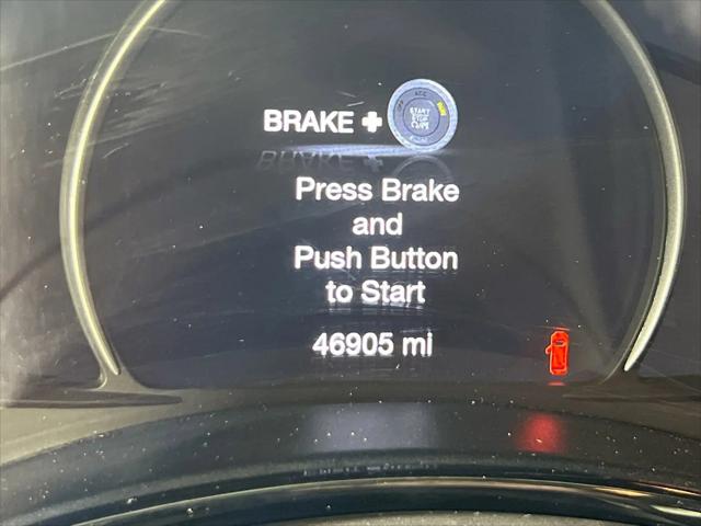 2021 Dodge Durango GT Plus AWD