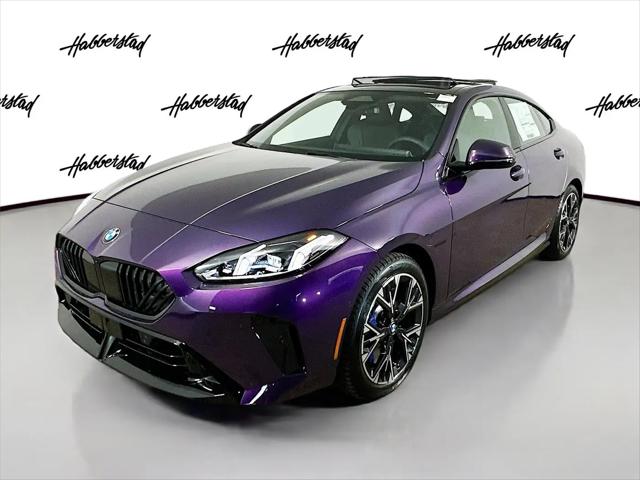 2025 BMW Coupe xDrive for sale in Huntington Station, NY