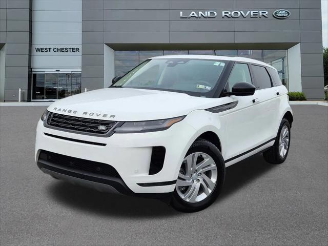 2024 Land Rover Range Rover Evoque Core S for sale in West Chester, PA