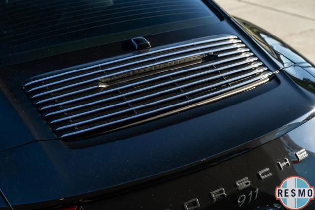 2013 Porsche 911 Carrera