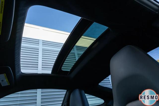 2013 Porsche 911 Carrera
