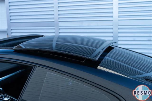 2013 Porsche 911 Carrera