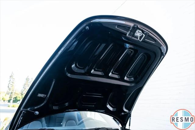 2013 Porsche 911 Carrera