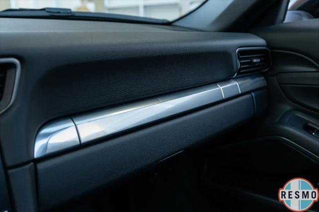 2013 Porsche 911 Carrera