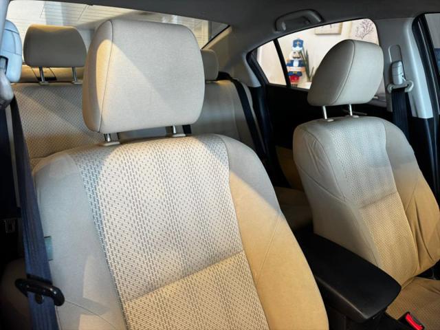2010 Mazda Mazda3 i Touring