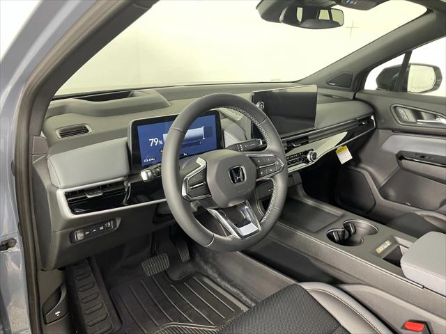 New 2025 Honda Prologue For Sale in Bremerton, WA