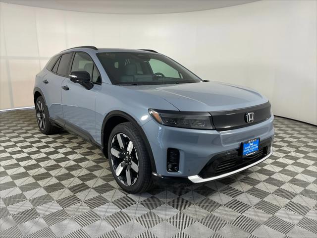 New 2025 Honda Prologue For Sale in Bremerton, WA