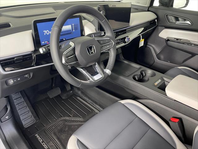 New 2025 Honda Prologue For Sale in Bremerton, WA