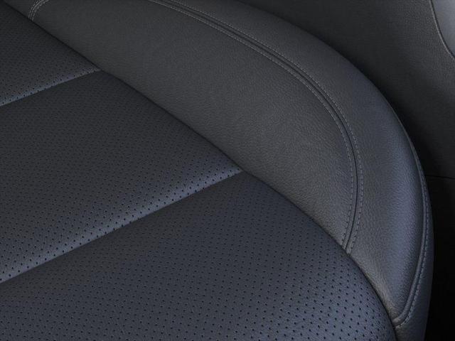 New 2025 Chevrolet Silverado 1500 For Sale in Jackson, MI