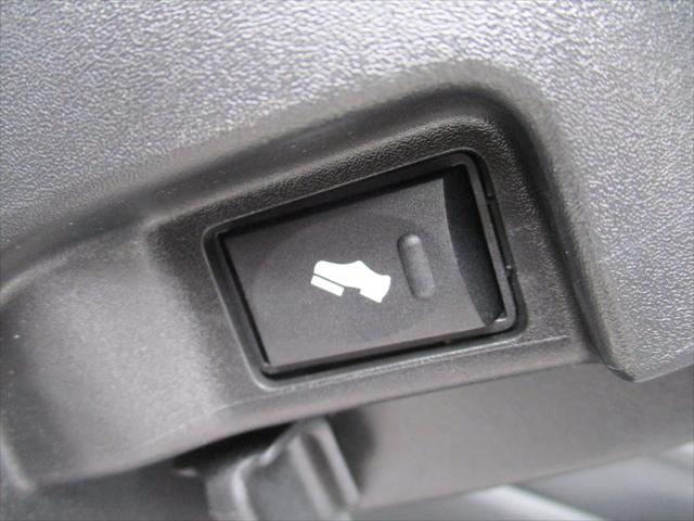 2025 RAM Ram 3500 RAM 3500 LIMITED MEGA CAB 4X4 64 BOX 2025 RAM Ram 3500 RAM 3500 LIMITED MEGA CAB 4X4 64 BOX