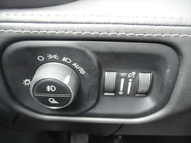 2025 RAM Ram 3500 RAM 3500 LIMITED MEGA CAB 4X4 64 BOX 2025 RAM Ram 3500 RAM 3500 LIMITED MEGA CAB 4X4 64 BOX