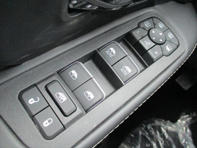 2025 RAM Ram 3500 RAM 3500 LIMITED MEGA CAB 4X4 64 BOX 2025 RAM Ram 3500 RAM 3500 LIMITED MEGA CAB 4X4 64 BOX