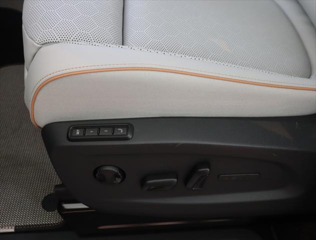 2025 Volkswagen ID. Buzz 1st Edition