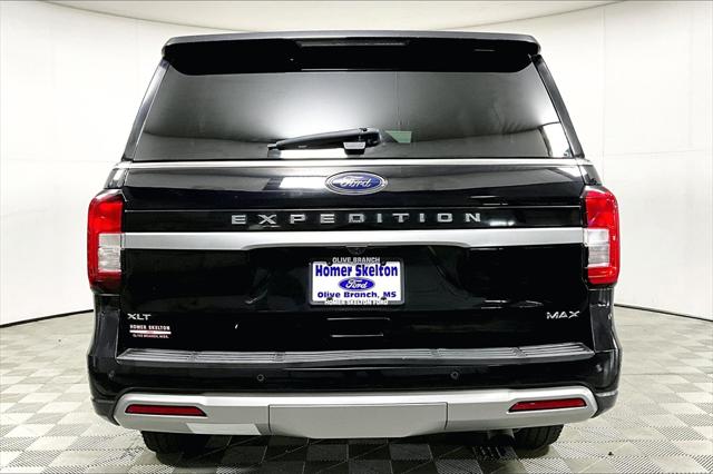 Used 2023 Ford Expedition For Sale in Olive Branch, MS