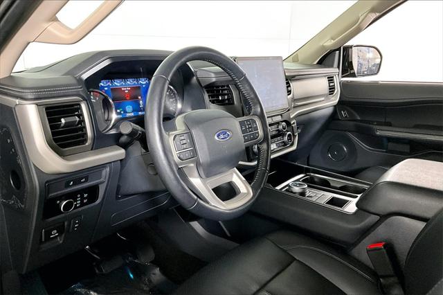 Used 2023 Ford Expedition For Sale in Olive Branch, MS