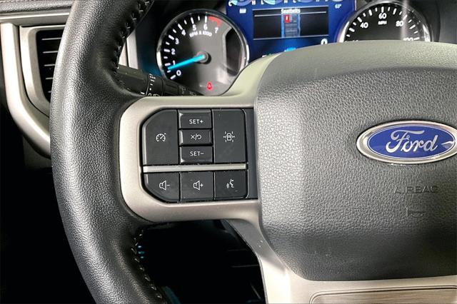 Used 2023 Ford Expedition For Sale in Olive Branch, MS