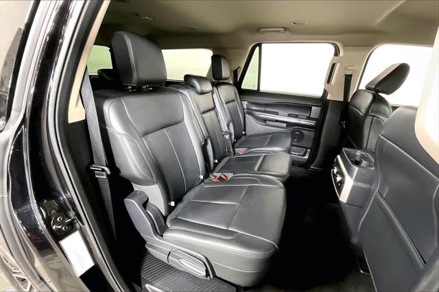 Used 2023 Ford Expedition For Sale in Olive Branch, MS