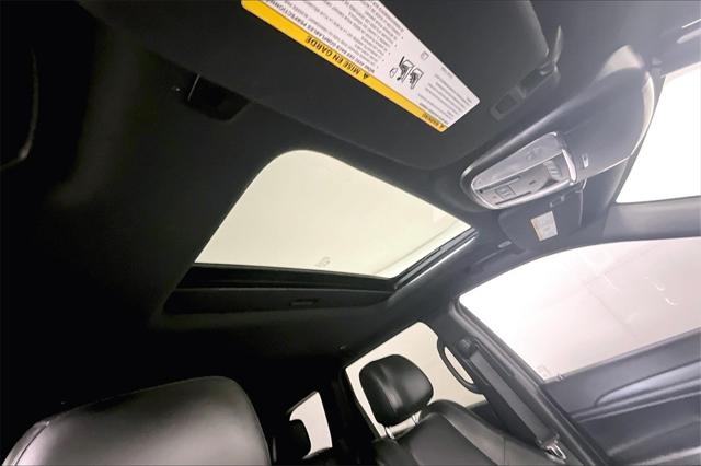 Used 2020 Jeep Grand Cherokee For Sale in Olive Branch, MS