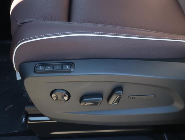 2025 Volkswagen ID. Buzz Pro S