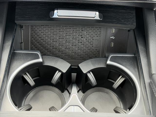 2025 Mercedes-Benz GLE GLE 450 4MATIC