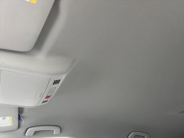 Used 2016 Volkswagen e-Golf For Sale in Bellingham, WA