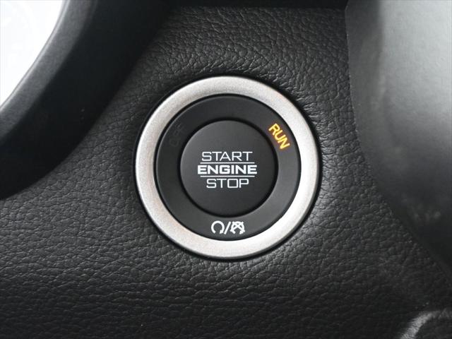 2025 RAM Ram 1500 RAM 1500 LONE STAR CREW CAB 4X2 57 BOX