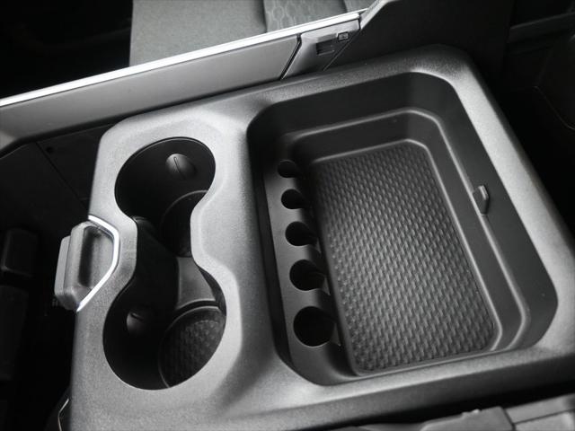 2025 RAM Ram 1500 RAM 1500 LONE STAR CREW CAB 4X2 57 BOX