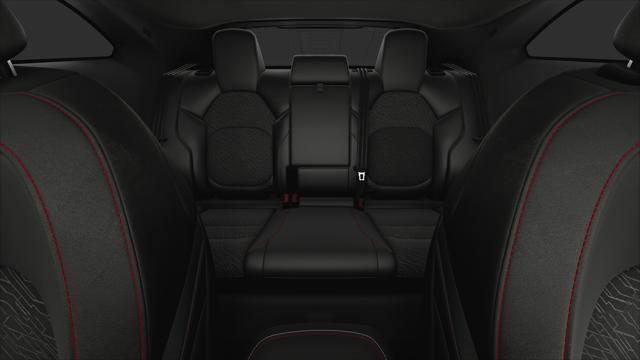 2025 Dodge Charger CHARGER 2-DOOR DAYTONA R/T AWD
