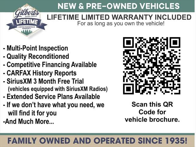 2025 Jeep Compass COMPASS LIMITED 4X4 2025 Jeep Compass COMPASS LIMITED 4X4