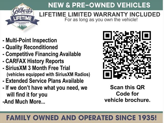 2025 Jeep Compass COMPASS LIMITED 4X4 2025 Jeep Compass COMPASS LIMITED 4X4