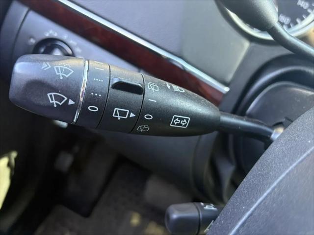 2012 Mercedes-Benz GL 4MATIC