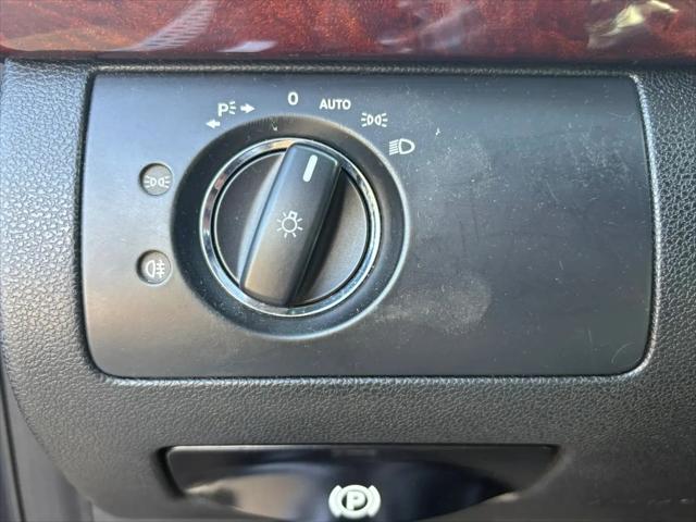 2012 Mercedes-Benz GL 4MATIC