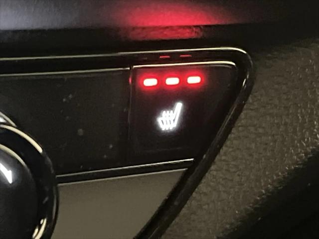 2024 Honda HR-V 2WD Sport