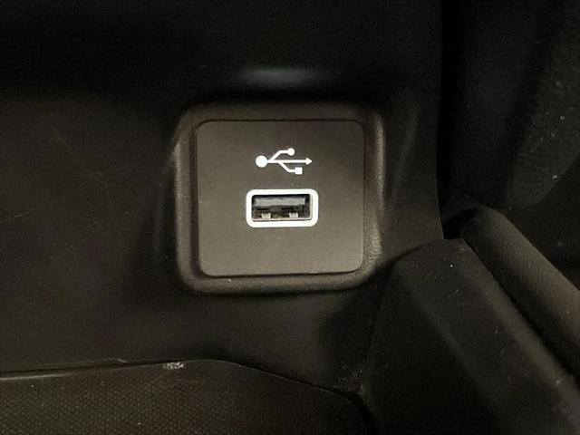2024 Honda HR-V 2WD Sport