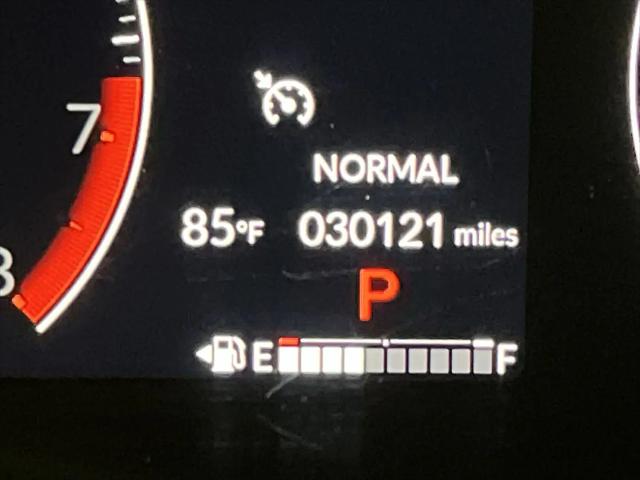 2024 Honda HR-V 2WD Sport